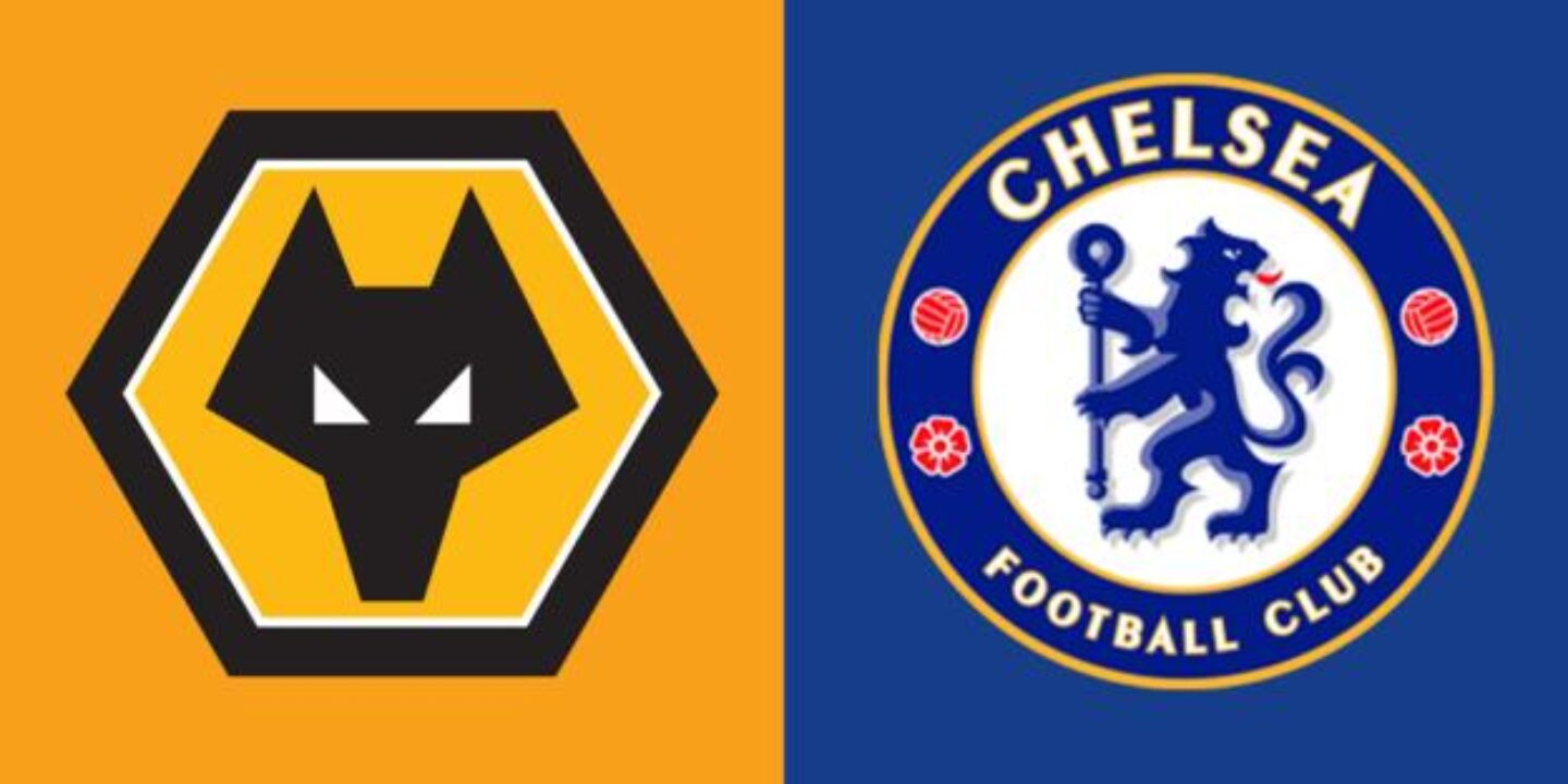 Wolves beat Chelsea's BlueCo to complete the signing of key transfer target