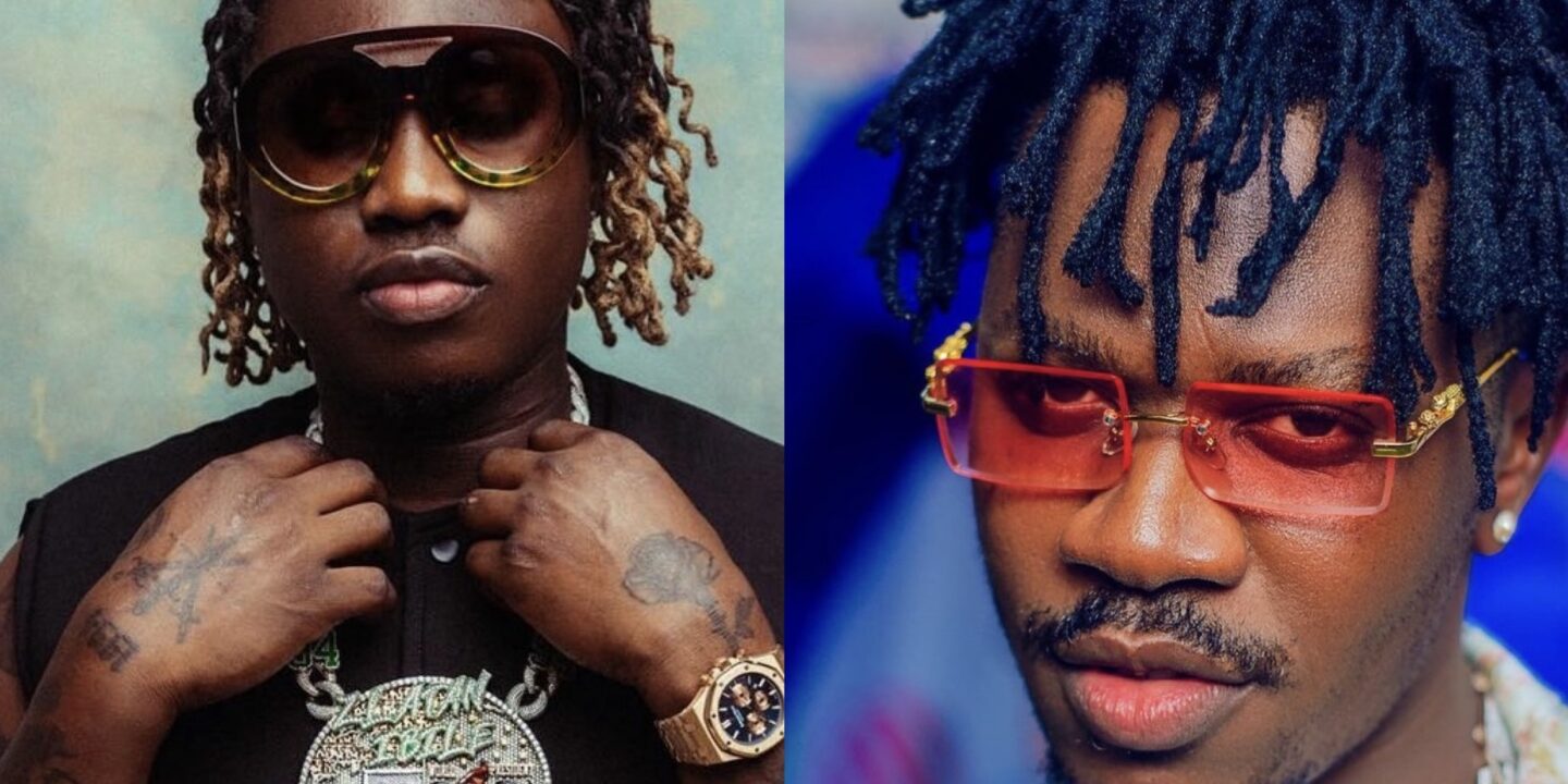 Pull Over Lyrics by Doncarta & Zlatan Notjustok