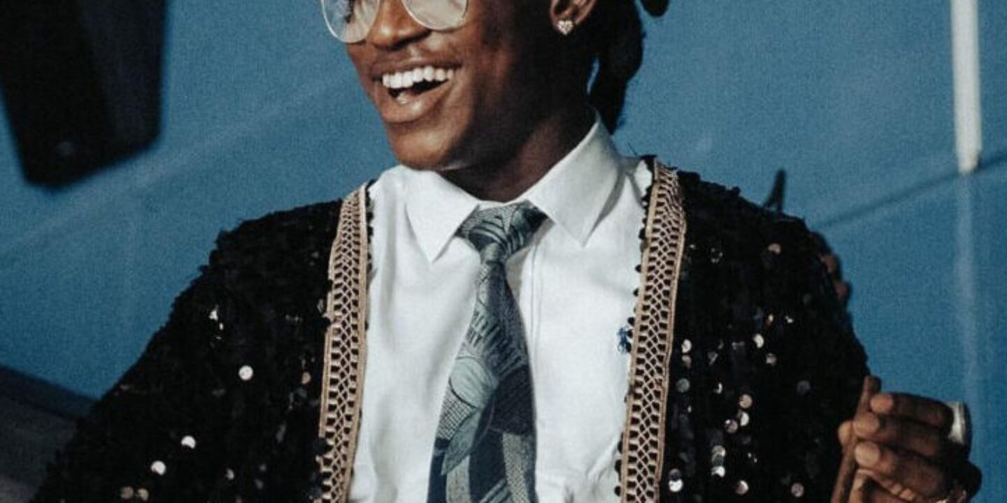 New Cat Lyrics by Shallilopi Notjustok