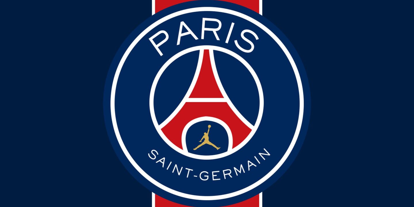 Kylian Mbappe's replacement at PSG revealed