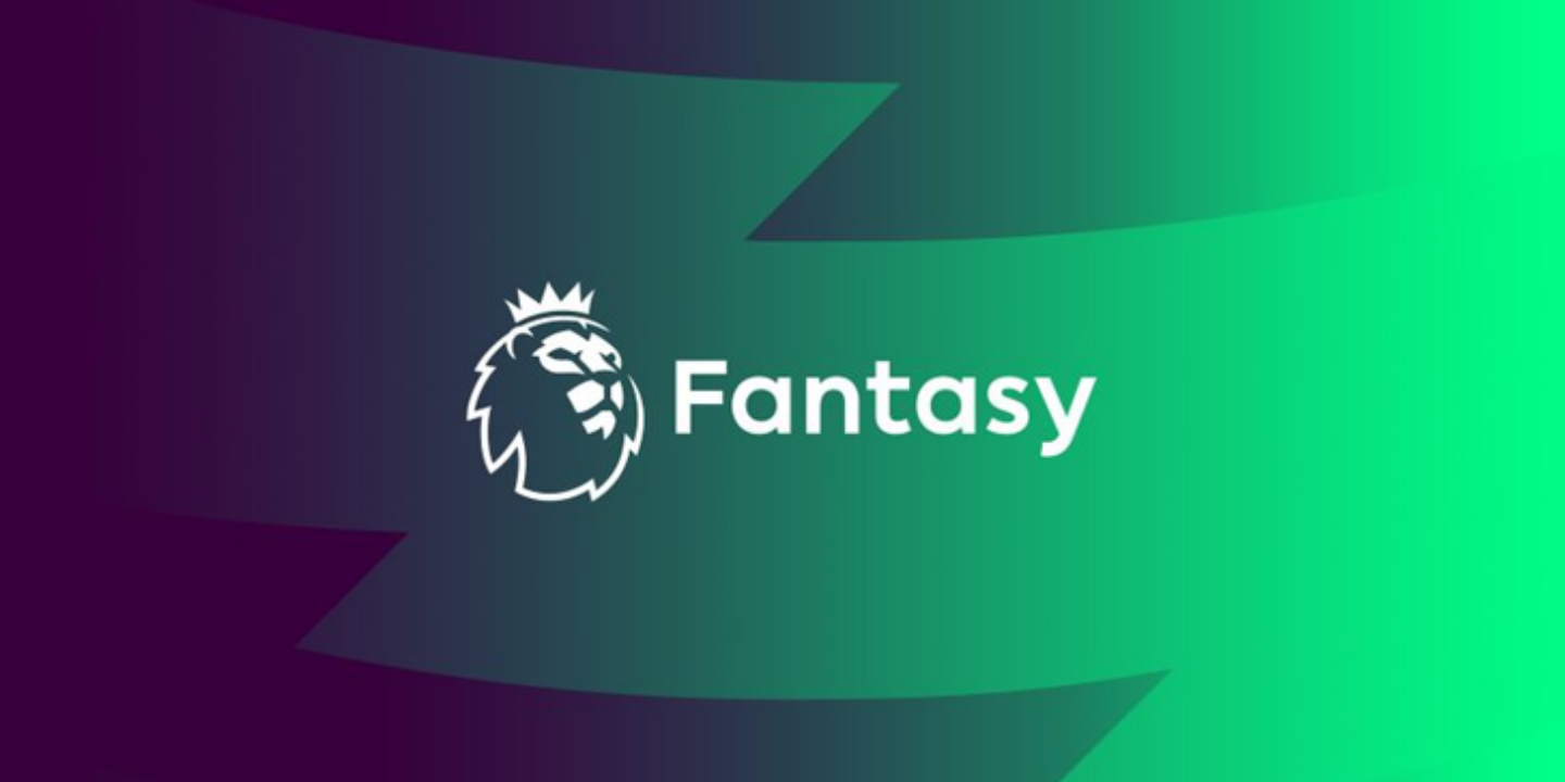 2024/25 FPL captains for Game Week 1 Notjustok