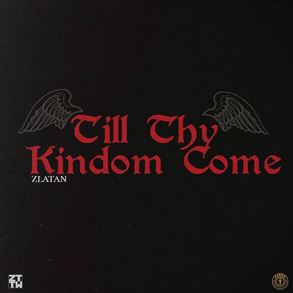 till thy kingdom come zlatan lyrics mp3 download