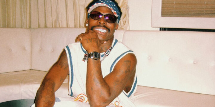 5 Top albums fans should expect in May 2026