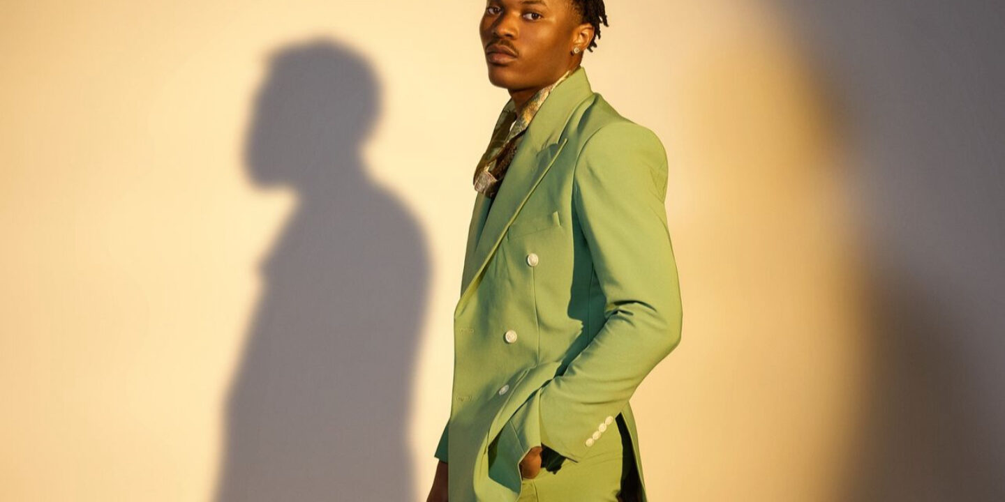 Alujona Lyrics by Diamond Jimma