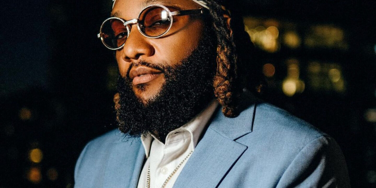 Na You Sabi Lyrics by Kcee Feat. Umu Obiligbo