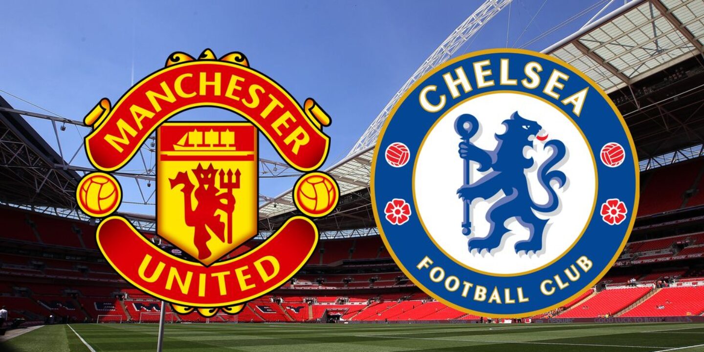 2025/26: Manchester United vs Chelsea: match preview, team news, prediction