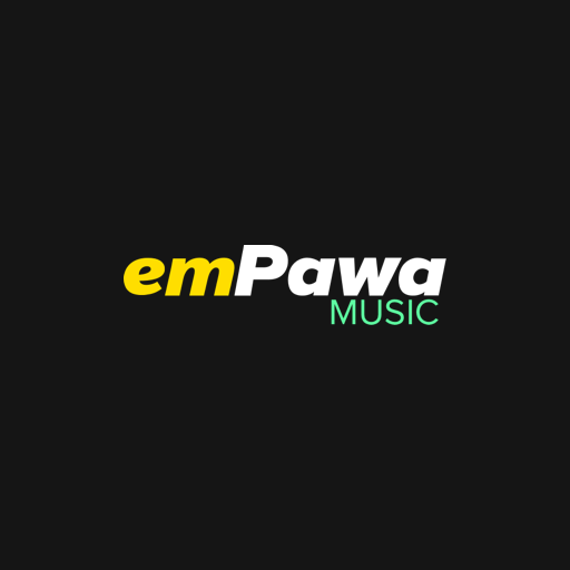 EmPawa