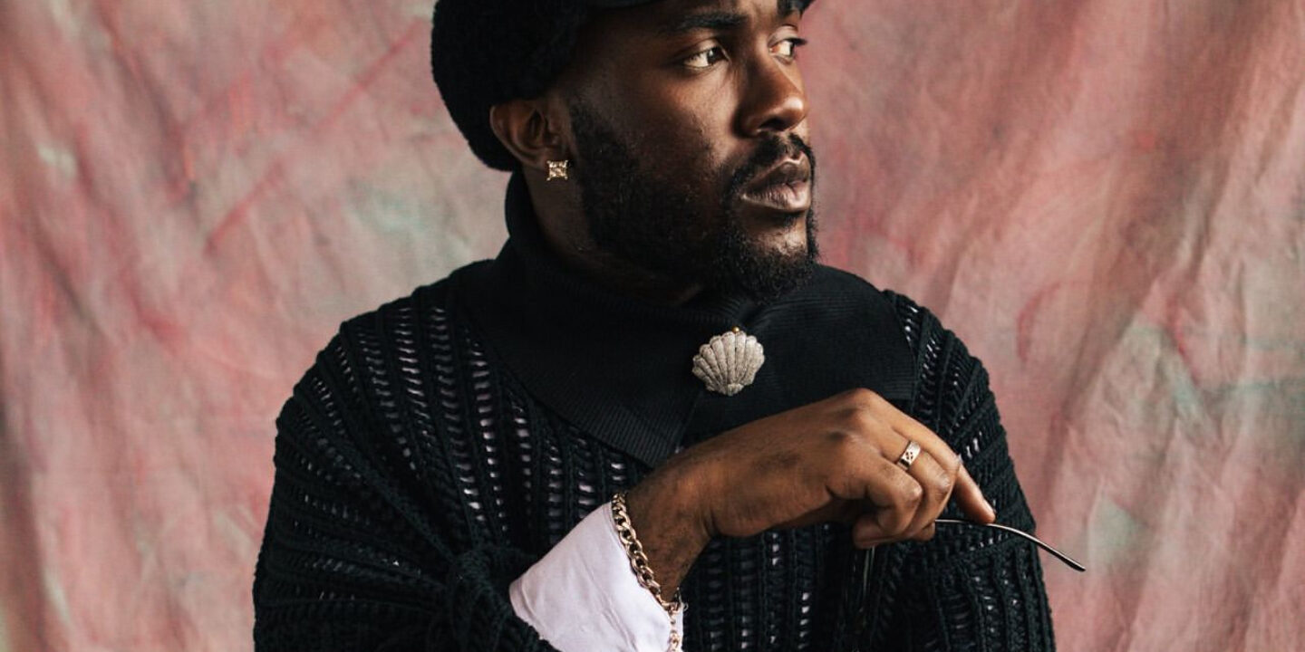 Find A Way Lyrics by Tay Iwar