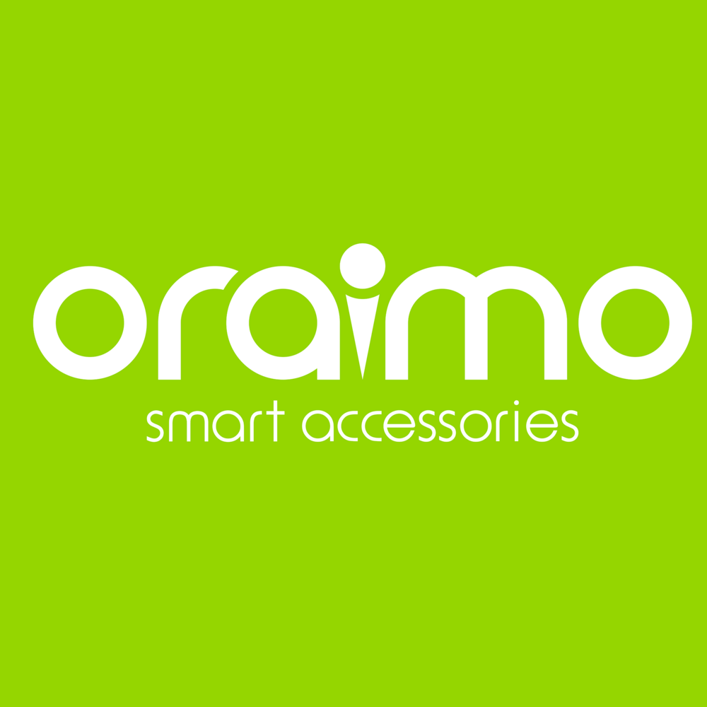 oraimo