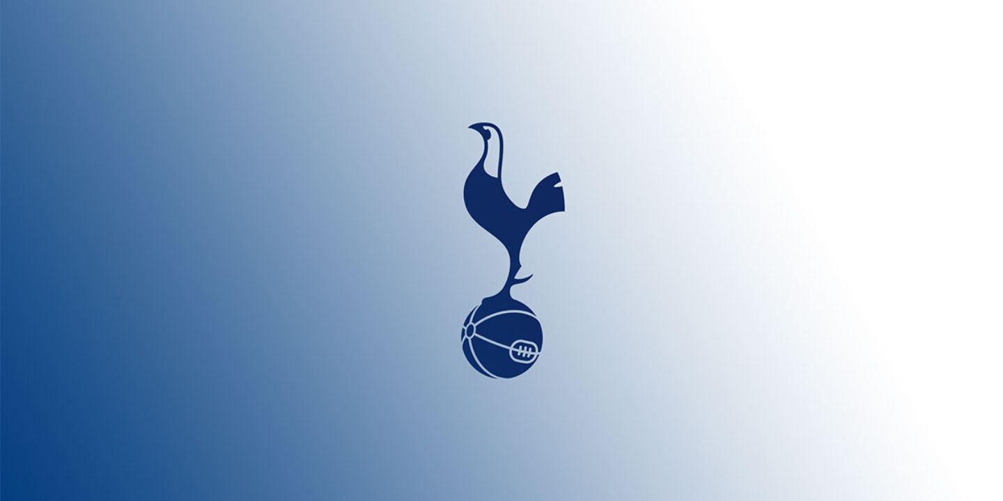 Tottenham Hotpur suffer huge setback amid relegation battle