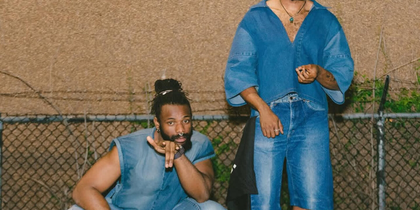 Chameleon Lyrics by The Cavemen