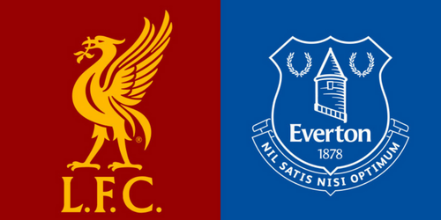 Here is why Premier League postponed Everton vs Liverpool