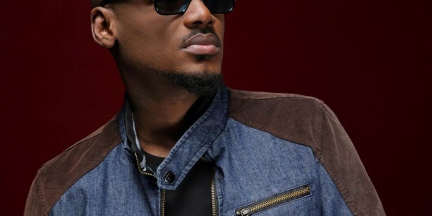 2Baba clears the air on viral rumours
