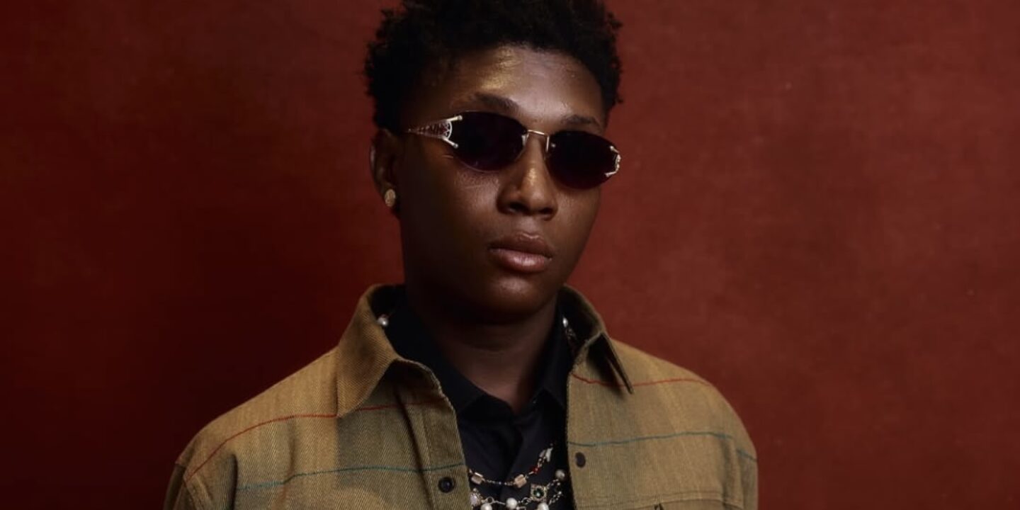 Appraisal Lyrics by Bella Shmurda