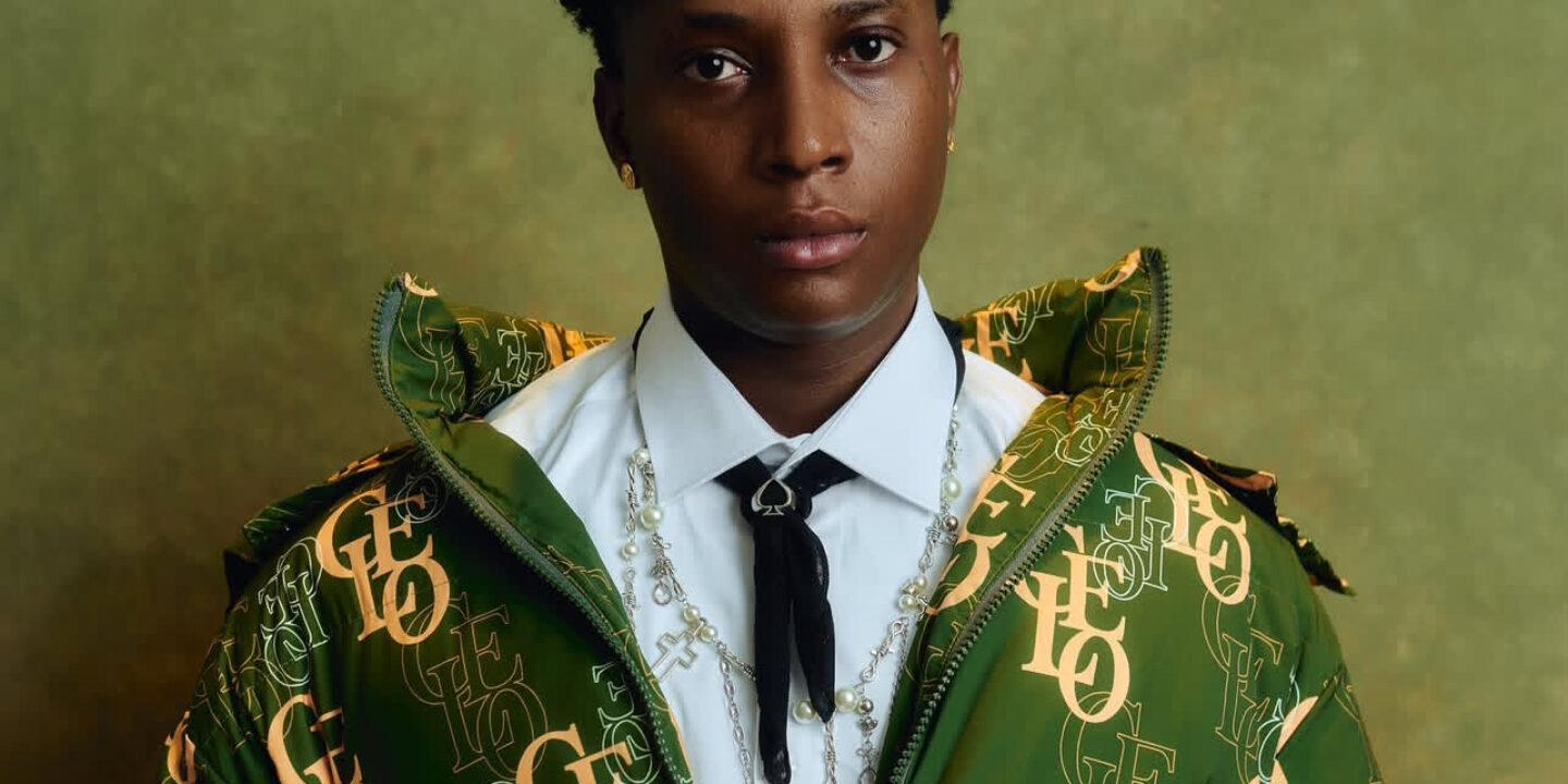 Bella Shmurda sets release date for new album 'Sanity'