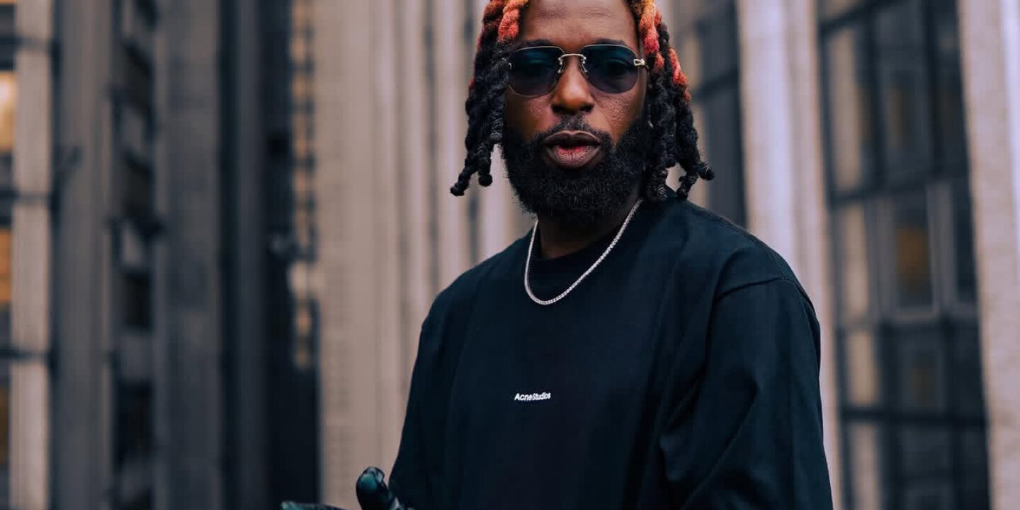 Run Lyrics by Monaky