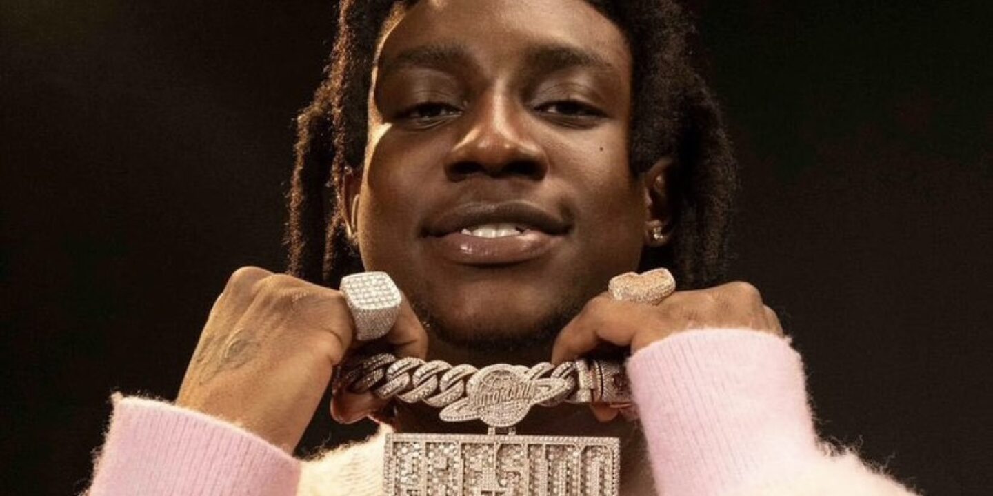 Na So Lyrics by Shallipopi