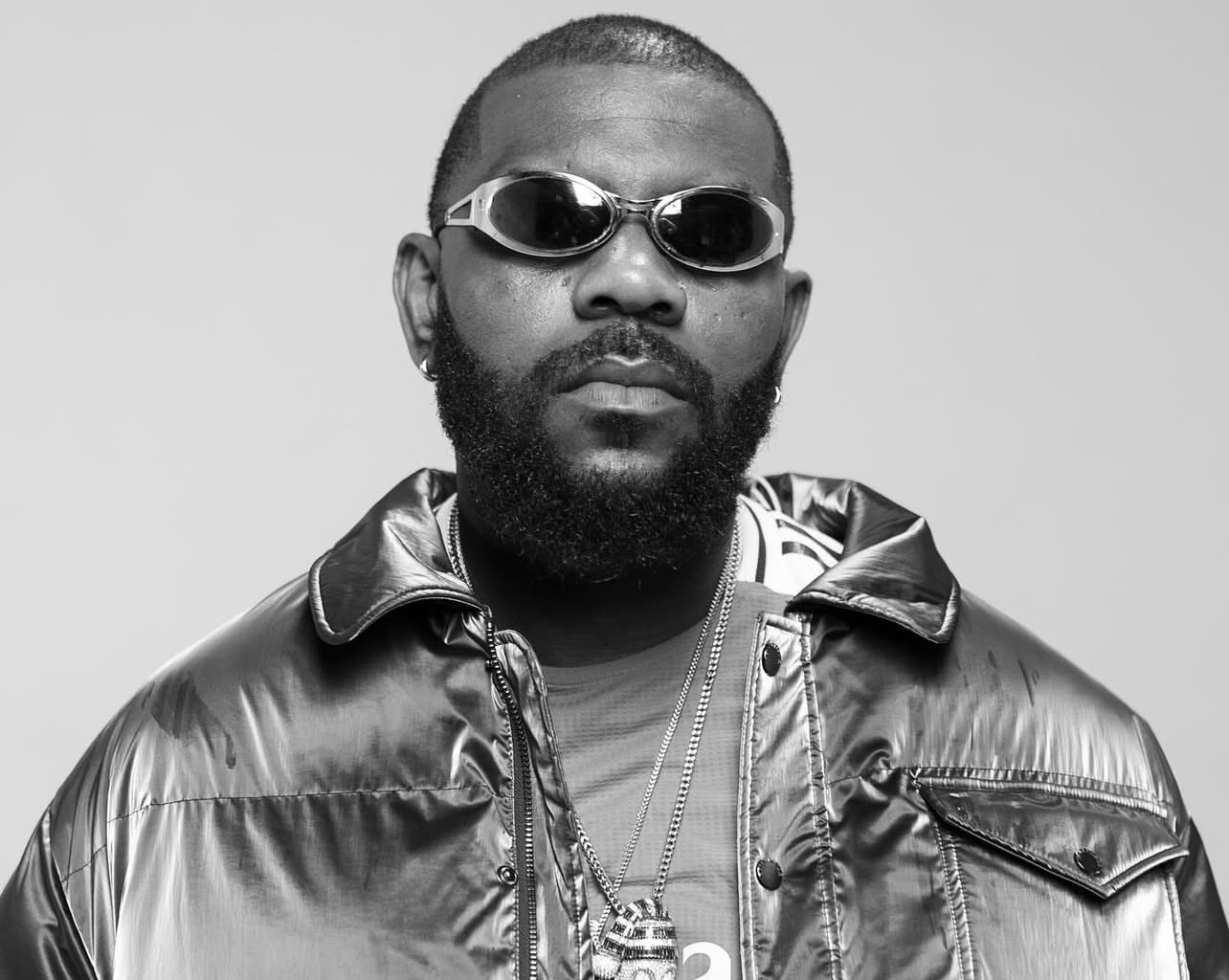 Legolas Lyrics By Odumodublvck Notjustok