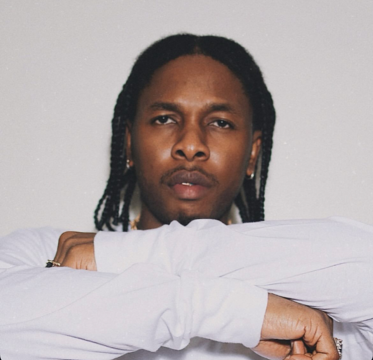 Latest Songs Latest African Songs And Music Releases Notjustok Latest Songs Latest African Songs And Music Releases Notjustok