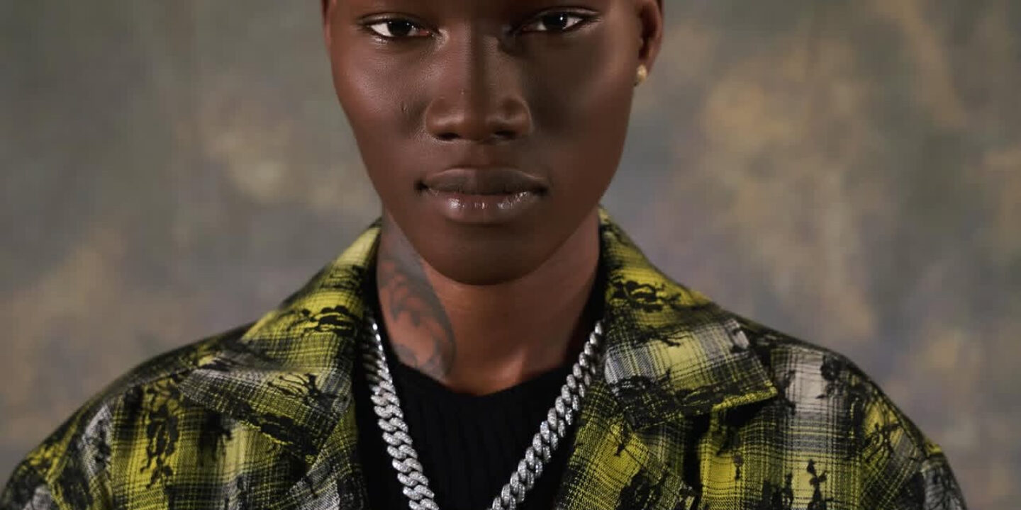 CELINE DION Lyrics by Zinoleesky