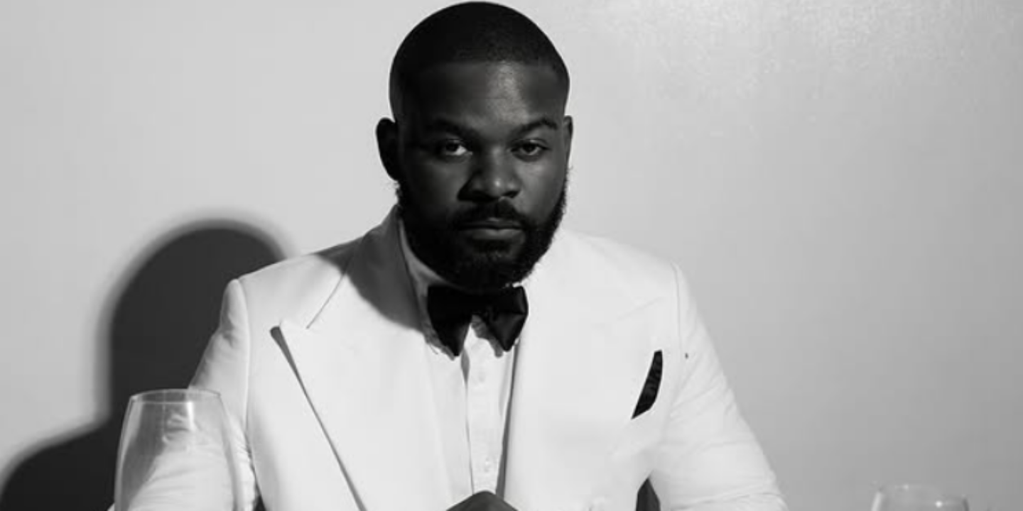 Falz responds to Fans, teases possible marriage news