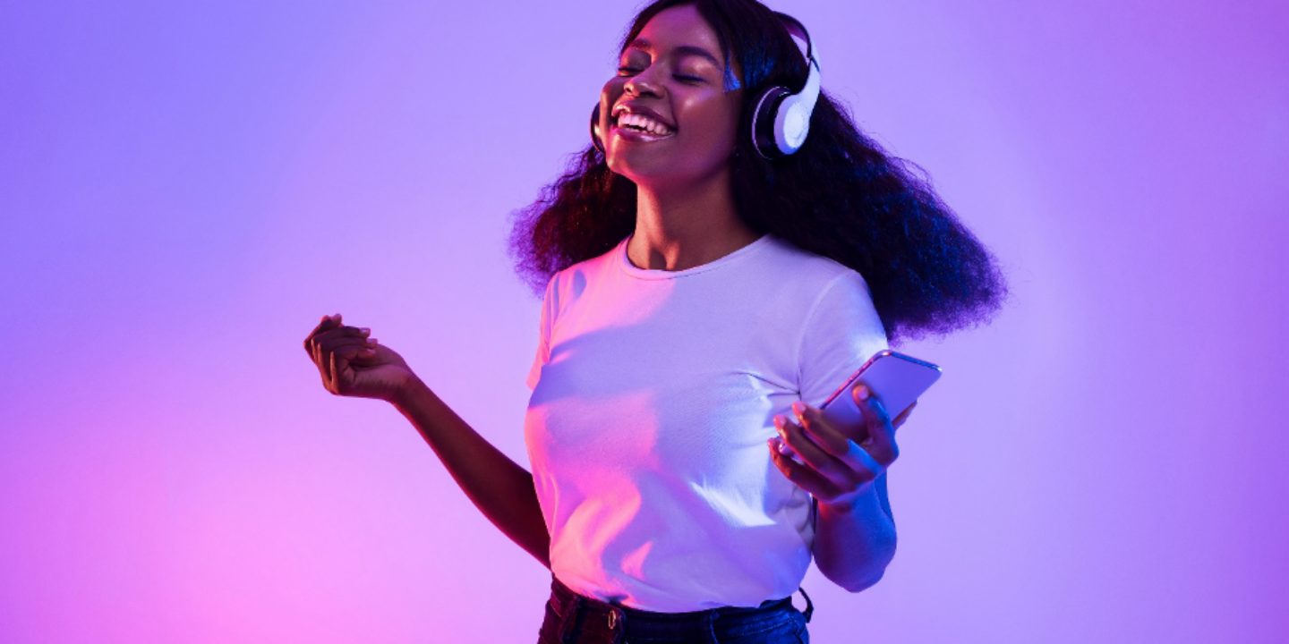 Top 5 viral and popular songs you didn't know were made with AI