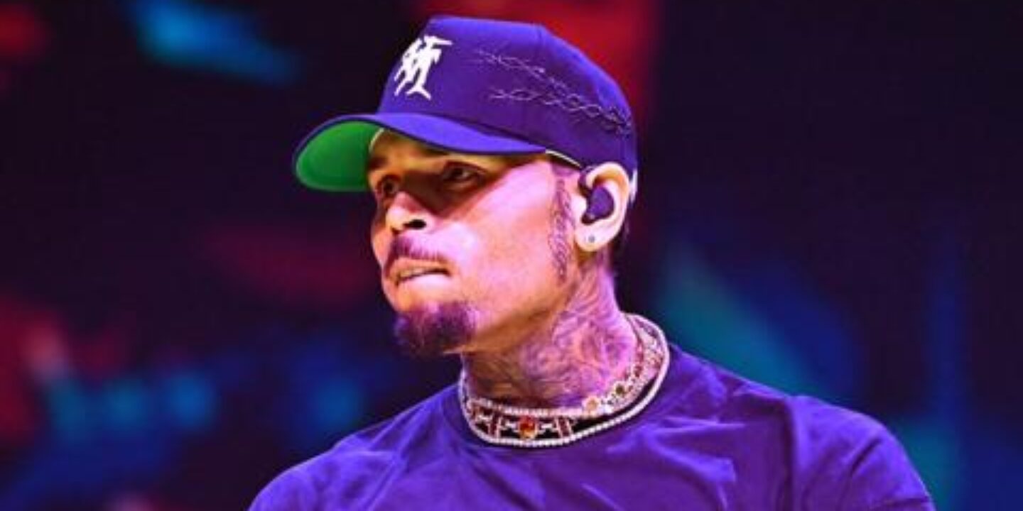 Full details on Chris Brown's 2026 prison sentence