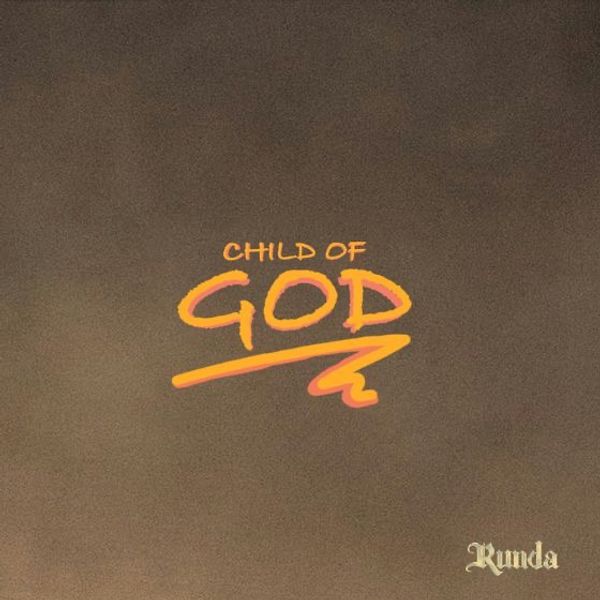 Art of covering God's children for runda