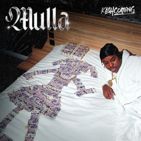 Kashcoming writes Mulla's art