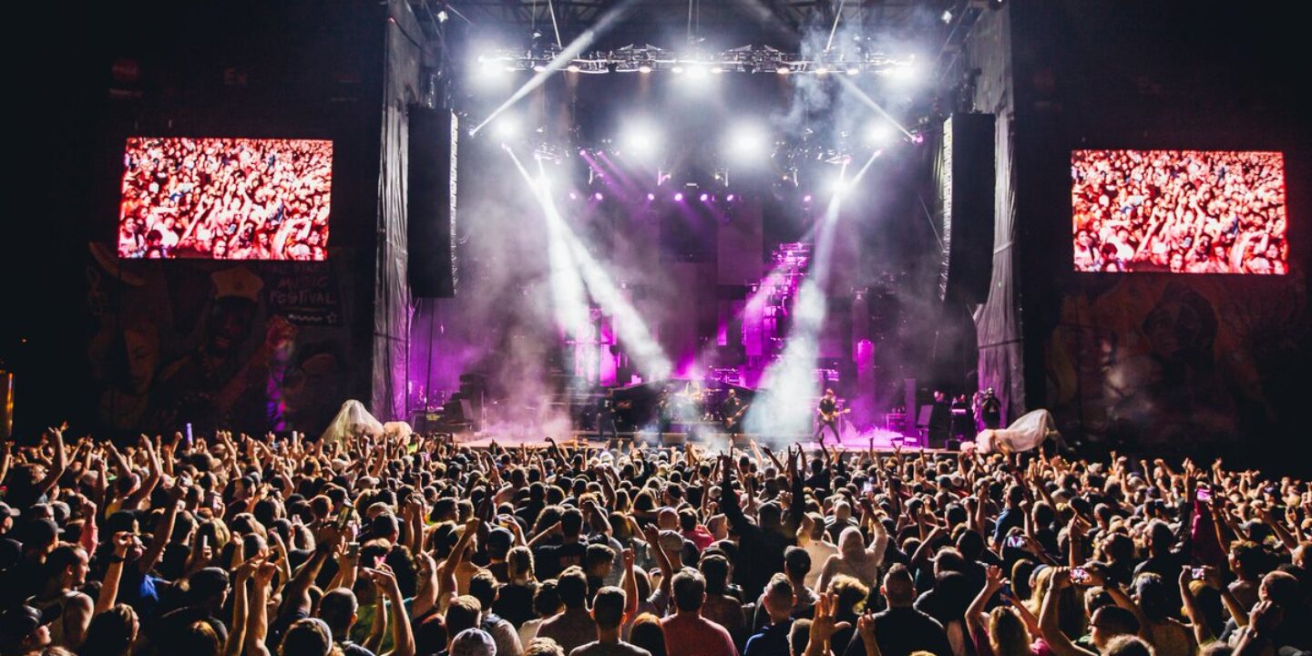 Top 5 Most Attended Music Concerts In History Notjustok top-5-most-attended-music-concerts-in-history-notjustok