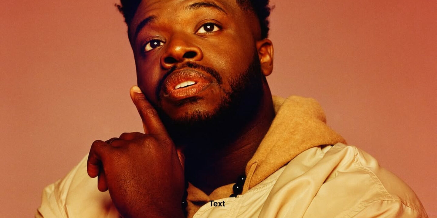 Hallelujah (I Don&rsquo;t Think About You) Lyrics by Kevin Olusola