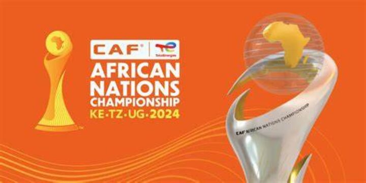 Chan 2025 Group Date