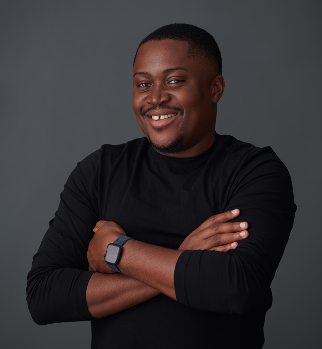 Abu closed in the north, chief chocolate city music