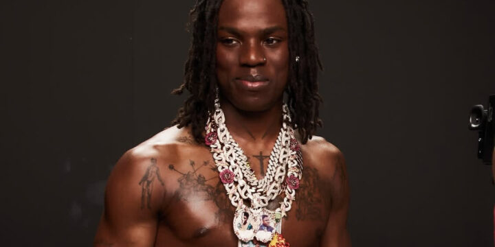 Rema TIME100 Next list