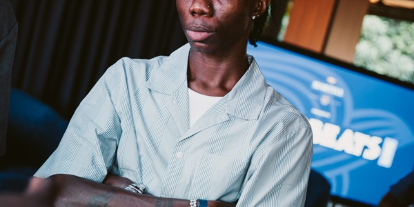 Blaqbonez confirms new release date for delayed album ‘No Excuses’