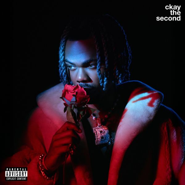 Nothing Spoil Lyrics by Ckay Feat. Bella Shmurda