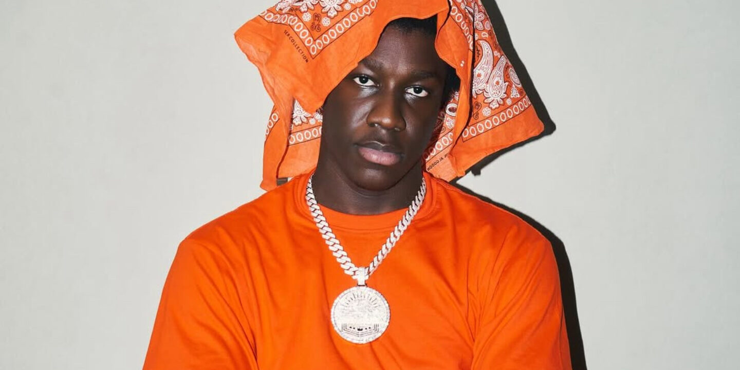 Bae Lyrics by ZerryDL