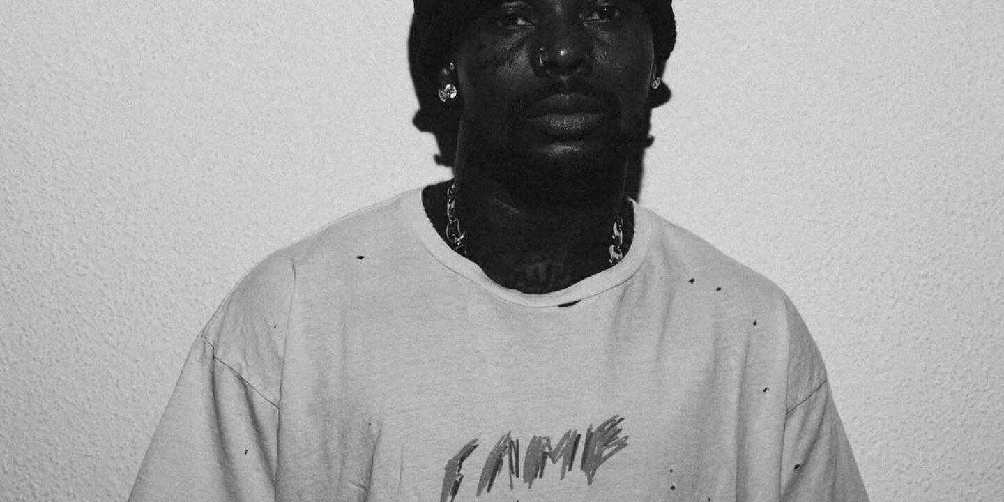 Asake speaks on humility, ego, and respect in the music industry