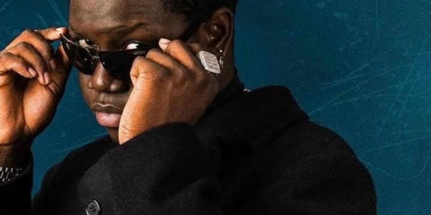 Hot Hot Lyrics by Famous Pluto