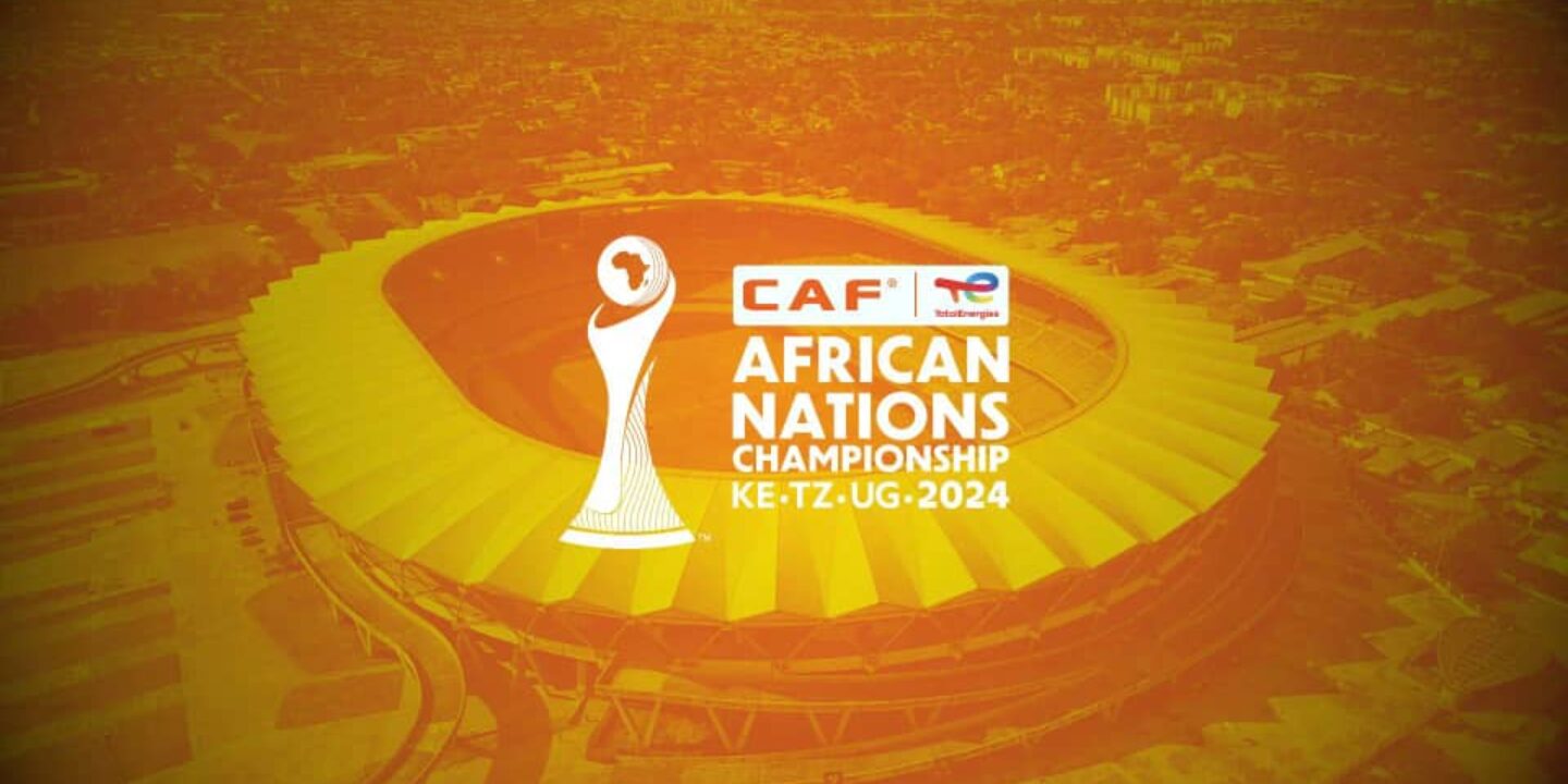 CHAN 2024: Groups, fixtures, results and standings