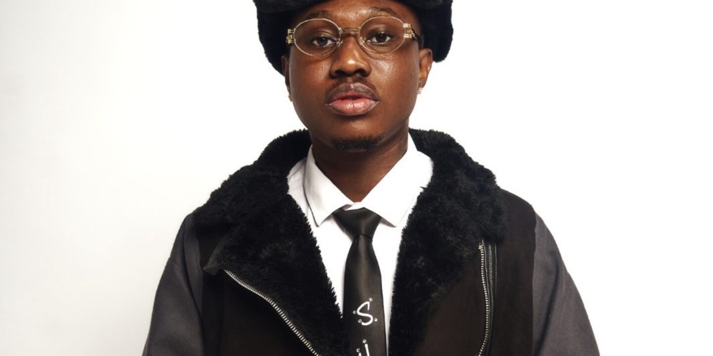 Odeshi Lyrics by Zlatan