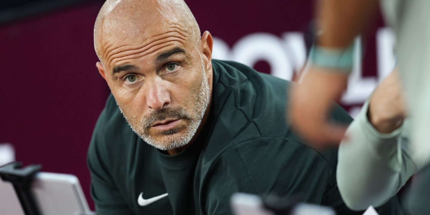 Chelsea’s player suffers injury during international break