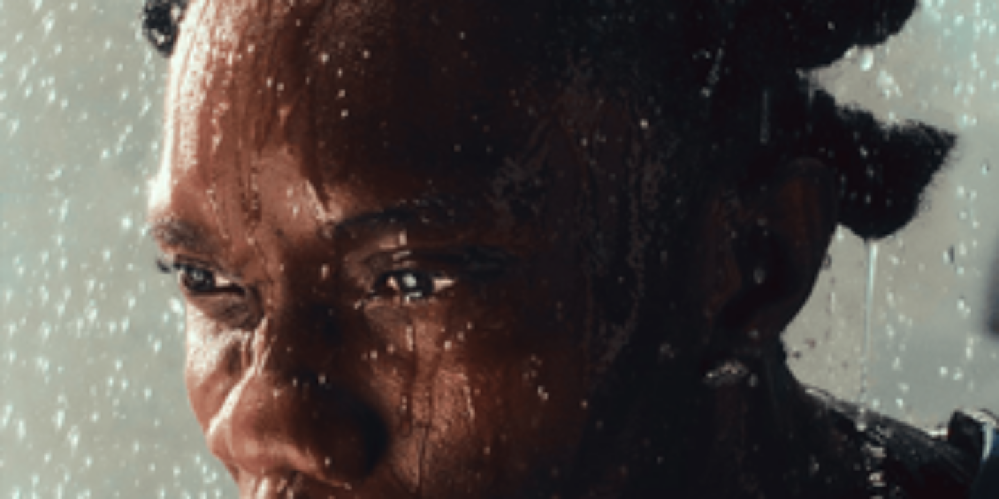 Blaqbonez fires on all cylinders with 'No Excuses' album