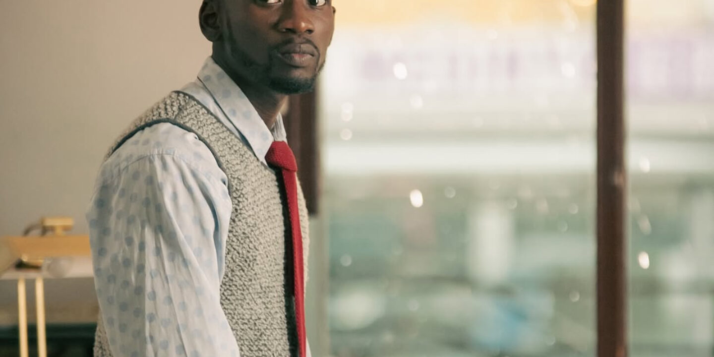 Mr Eazi’s emPawa Africa moves to acquire African music catalogues