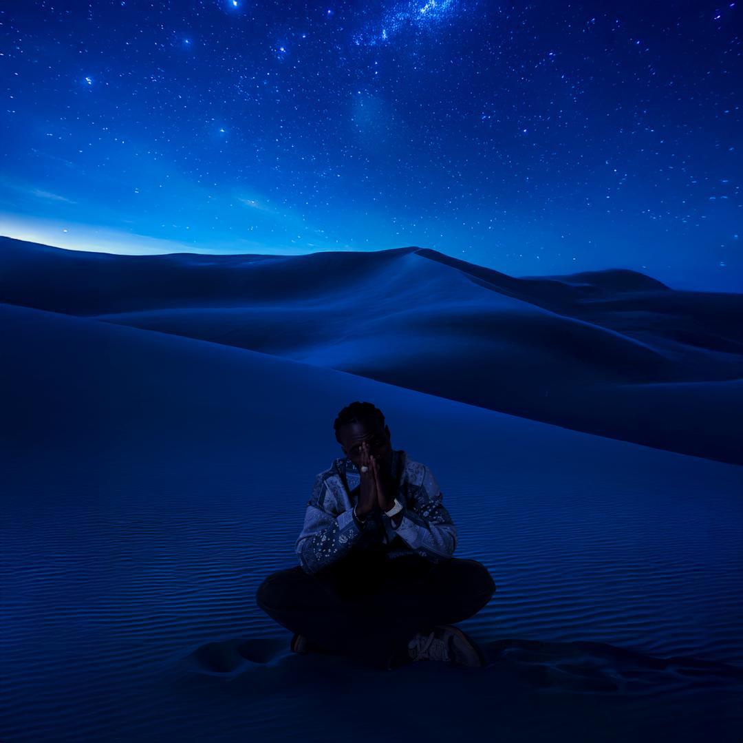 Burna Boy Drops Update Ahead Of 8th Album Notjustok Burna Boy Drops Update Ahead Of 8th Album Notjustok