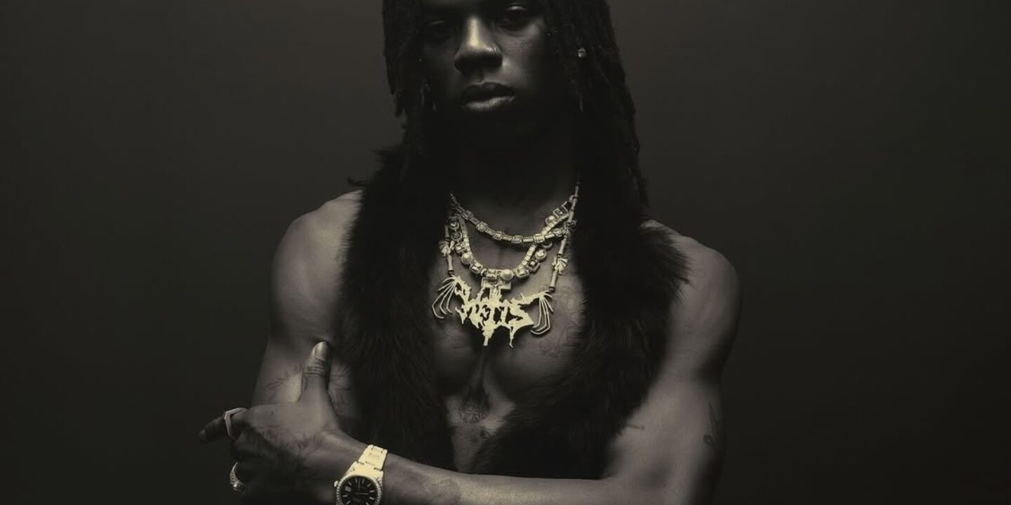 Fame - A Colors Encore Lyrics by Rema