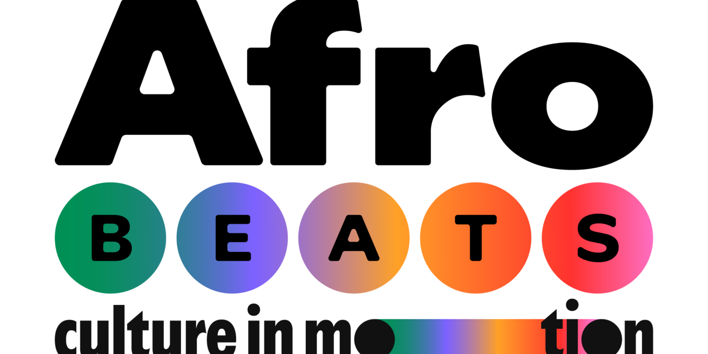 Spotify reveal the most-streamed female Afrobeats artist in the last 12 months