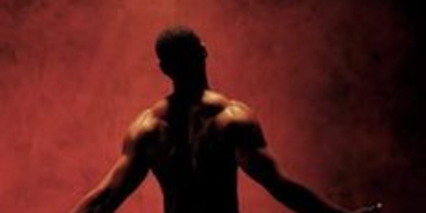 Sarz drops star-studded debut album 'Protect Sarz At All Costs'