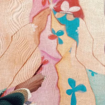 Cover art for Growing Pains by Pheelz