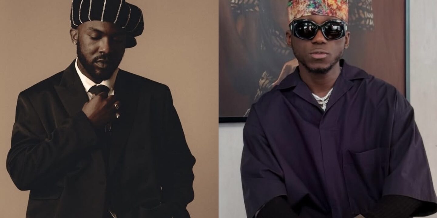 Forward Lyrics by Spinall Feat. Tay Iwar